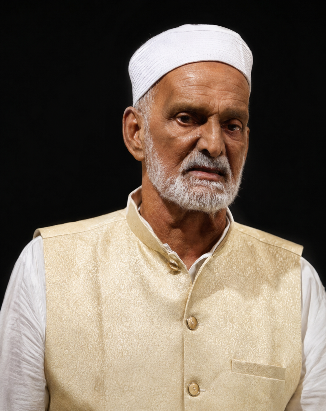 Ikramath Zakariya