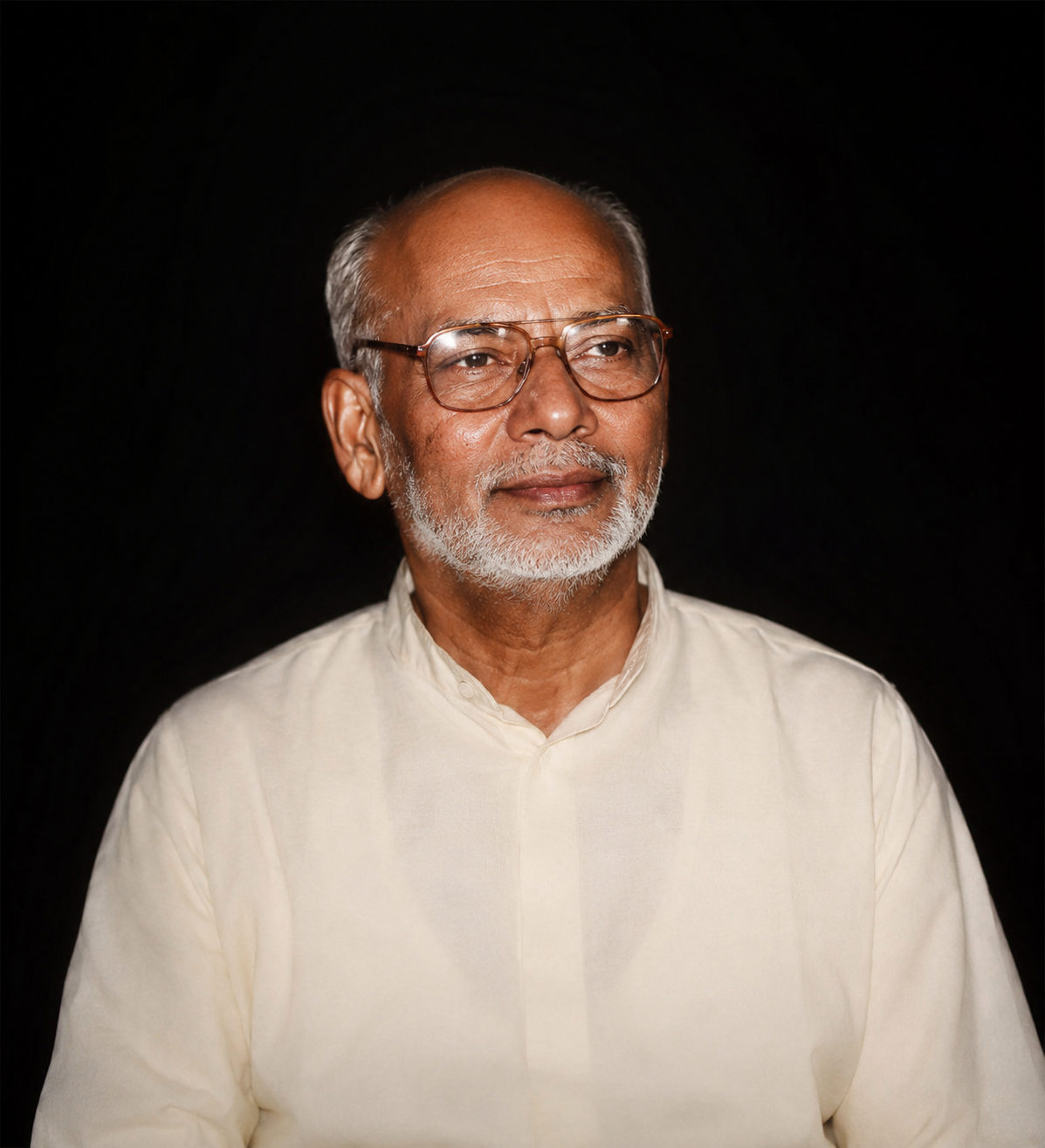 Marhoom.S.Sabjan Saheb